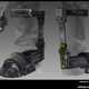 Image for article titled The Art Of Call Of Duty: Infinite Warfare